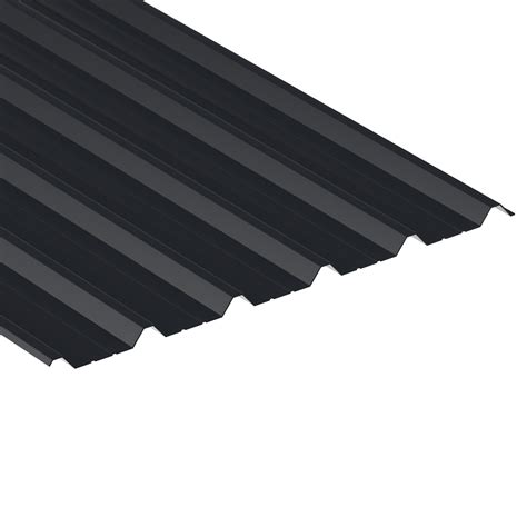 polyester coated box profile steel sheets|box profile roofing panels.